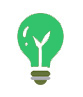 Redused Energy Bill