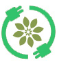 Environment Friendly